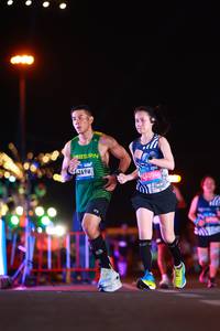 BIB: 442, 2698, 46050
                            <button type="button" onclick="openModal(23032871)" class="btn btn-primary btn-sm float-right btn-popup" data-toggle="modal" data-target=".modal-high-quality">
                        <i class="fas fa-shopping-cart"></i> Add to Cart
                    </button>
                                            <button type="button" onclick="isThisMe(23032871, true)" class="btn btn-success btn-sm float-right btn-popup btn-isme hidden" data-toggle="tooltip" data-placement="bottom" title="นี่คือรูปของคุณใช่ไหม คลิกที่นี่เพื่อเอาเข้าอัลบั้ม">
                        <i class="fas fa-plus"></i> Add to album
                    </button>
                    <button type="button" onclick="isThisMe(23032871, false)" class="btn btn-warning btn-sm float-right btn-popup btn-isnotme hidden">
                        <i class="fas fa-ban"></i> Remove from album
                    </button>